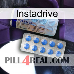 Instadrive 39